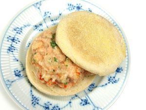 クリックで拡大表示