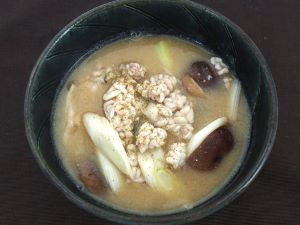 クリックで拡大表示