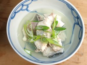 クリックで拡大表示