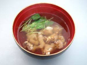 クリックで拡大表示