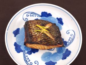 クリックで拡大表示