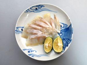 クリックで拡大表示 スズキのスモーク生