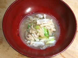 クリックで拡大表示