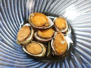 クリックで拡大表示