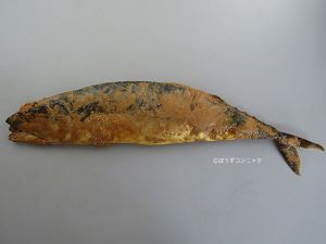 クリックで拡大表示