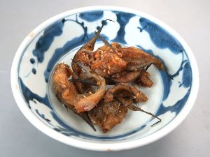 クリックで拡大表示