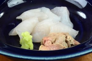 クリックで拡大表示