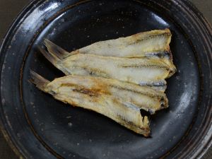 クリックで拡大表示
