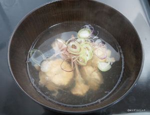 クリックで拡大表示