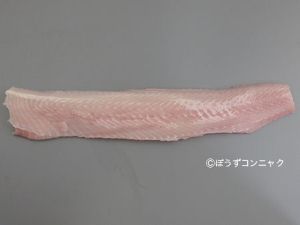 クリックで拡大表示