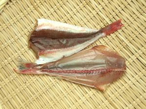 クリックで拡大表示