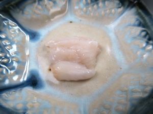 クリックで拡大表示
