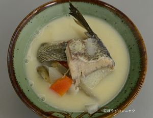 クリックで拡大表示