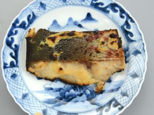 クリックで拡大表示