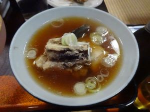 クリックで拡大表示