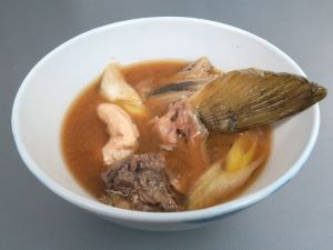 クリックで拡大表示