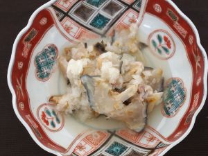 クリックで拡大表示