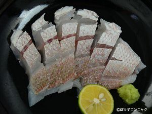 クリックで拡大表示