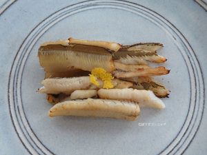 クリックで拡大表示