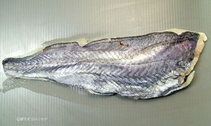 クリックで拡大表示