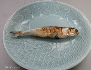 クリックで拡大表示