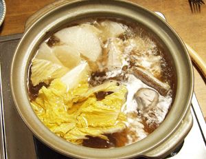クリックで拡大表示
