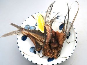 クリックで拡大表示