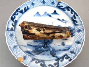 クリックで拡大表示
