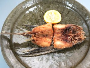クリックで拡大表示