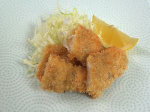 クリックで拡大表示