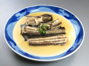 クリックで拡大表示