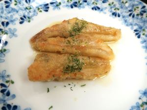 クリックで拡大表示