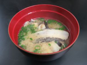 クリックで拡大表示