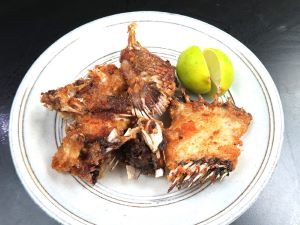 クリックで拡大表示