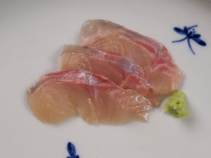 クリックで拡大表示