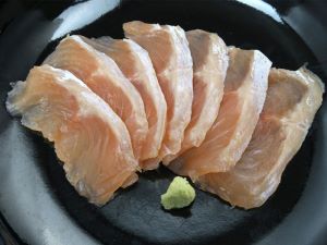 クリックで拡大表示