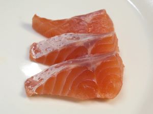 クリックで拡大表示