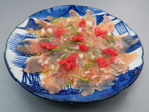 クリックで拡大表示
