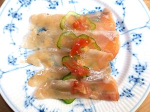 クリックで拡大表示
