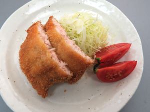 クリックで拡大表示