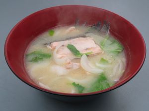 クリックで拡大表示
