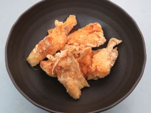 クリックで拡大表示