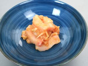 クリックで拡大表示