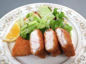 クリックで拡大表示