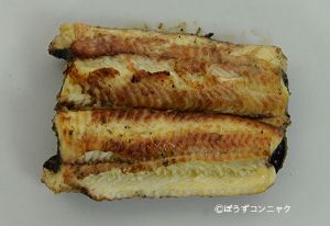 クリックで拡大表示
