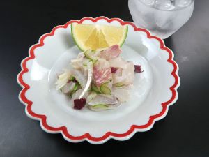 クリックで拡大表示