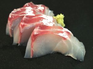 クリックで拡大表示