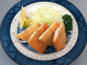 クリックで拡大表示