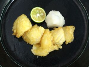 クリックで拡大表示