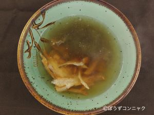 クリックで拡大表示
